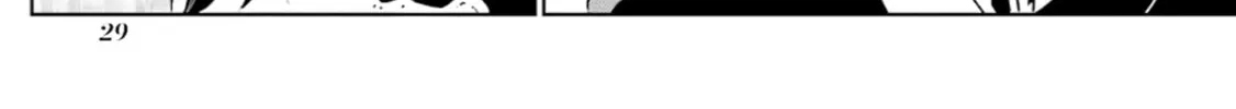 Read Kuchisake Nee-san chapter 3 image 7 on Lezhin
