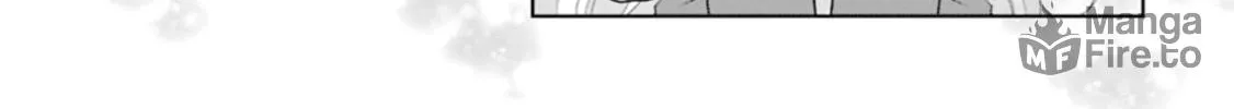 Read Kuchisake Nee-san chapter 4 image 11 on Lezhin