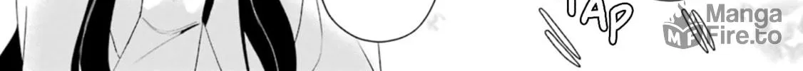 Read Kuchisake Nee-san chapter 4 image 23 on Lezhin