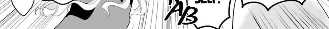 Read Kuchisake Nee-san chapter 4 image 7 on Lezhin
