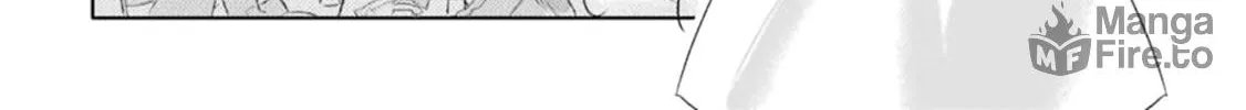 Read Kuchisake Nee-san chapter 4 image 9 on Lezhin