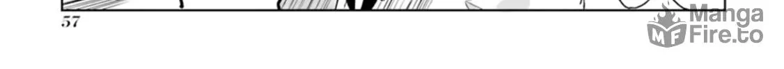 Read Kuchisake Nee-san chapter 5 image 11 on Lezhin