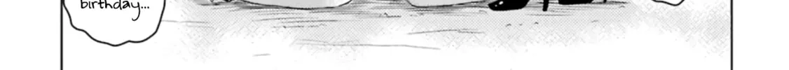 Read Kuchisake Nee-san chapter 5 image 7 on Lezhin