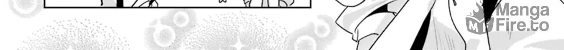 Read Kuchisake Nee-san chapter 6 image 11 on Lezhin
