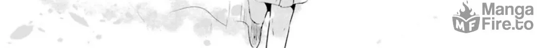 Read Kuchisake Nee-san chapter 6 image 17 on Lezhin