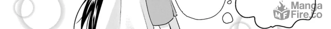Read Kuchisake Nee-san chapter 7 image 11 on Lezhin