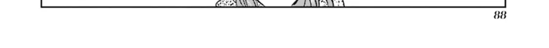 Read Kuchisake Nee-san chapter 7 image 21 on Lezhin
