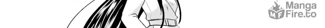 Read Kuchisake Nee-san chapter 7 image 23 on Lezhin