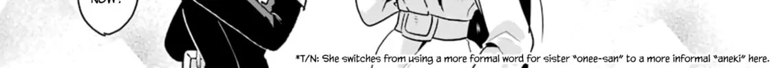 Read Kuchisake Nee-san chapter 7 image 27 on Lezhin