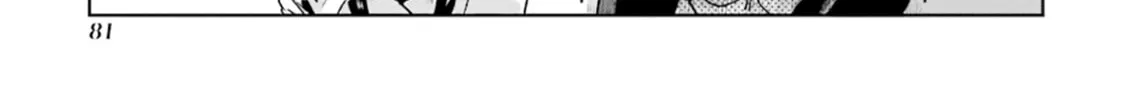 Read Kuchisake Nee-san chapter 7 image 7 on Lezhin