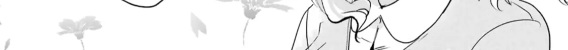Read Kuchisake Nee-san chapter 9 image 13 on Lezhin