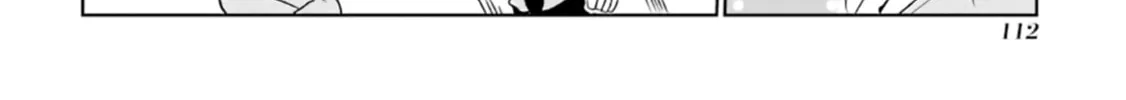 Read Kuchisake Nee-san chapter 9 image 21 on Lezhin