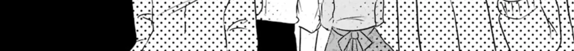 Read Kuchisake Nee-san chapter 9 image 27 on Lezhin