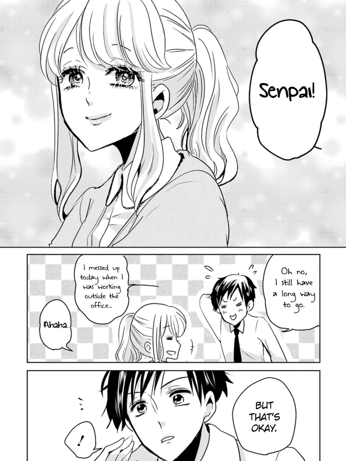 Read Kuchisake Nee-san chapter 9 image 6 on Lezhin
