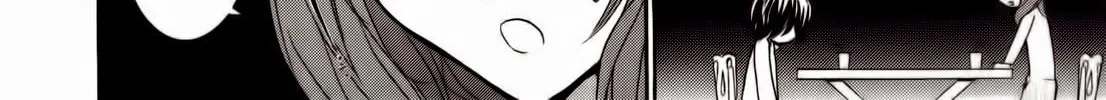 Read Kugiko-chan chapter 0.1 image 15 on Lezhin