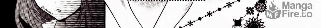 Read Kugiko-chan chapter 0.1 image 17 on Lezhin