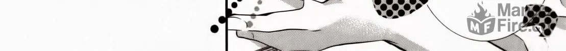 Read Kugiko-chan chapter 0.1 image 19 on Lezhin