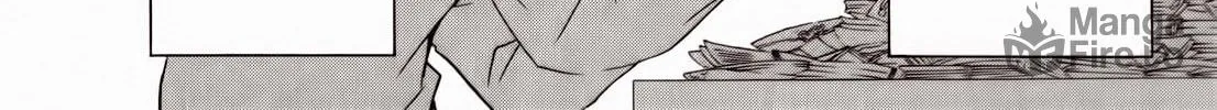 Read Kugiko-chan chapter 0.1 image 23 on Lezhin