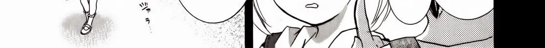 Read Kugiko-chan chapter 0.1 image 33 on Lezhin