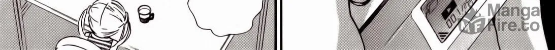 Read Kugiko-chan chapter 0.1 image 39 on Lezhin