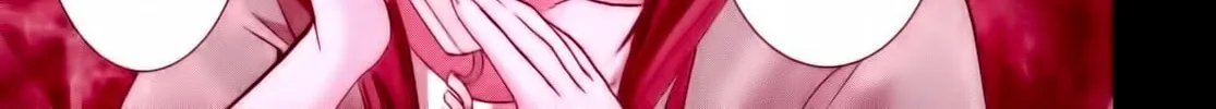 Read Kugiko-chan chapter 0.1 image 7 on Lezhin