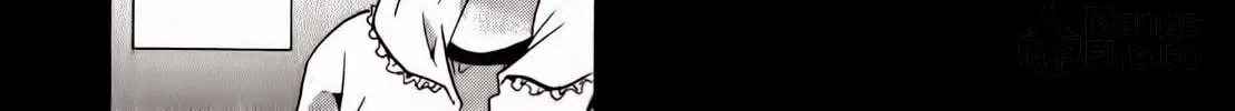 Read Kugiko-chan chapter 0.2 image 11 on Lezhin