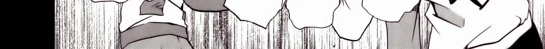 Read Kugiko-chan chapter 0.2 image 15 on Lezhin