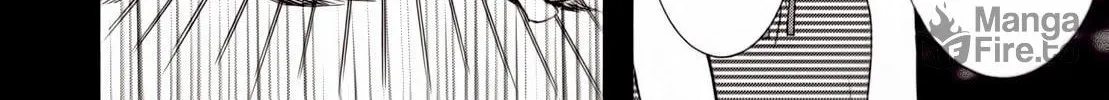 Read Kugiko-chan chapter 0.2 image 19 on Lezhin