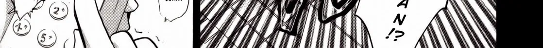 Read Kugiko-chan chapter 0.2 image 21 on Lezhin