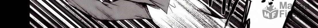 Read Kugiko-chan chapter 0.2 image 23 on Lezhin