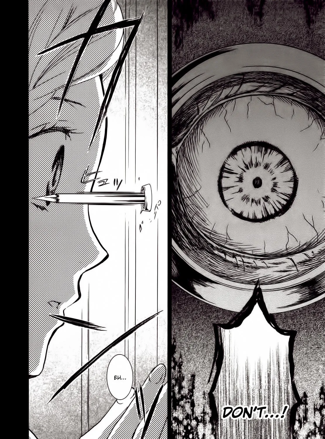 Read Kugiko-chan chapter 0.2 image 26 on Lezhin