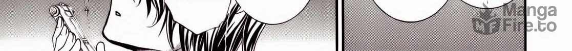 Read Kugiko-chan chapter 0.2 image 29 on Lezhin