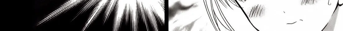 Read Kugiko-chan chapter 0.2 image 3 on Lezhin