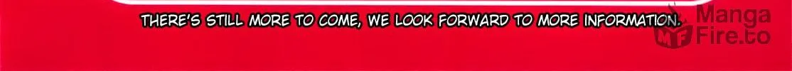 Read Kugiko-chan chapter 0.2 image 35 on Lezhin