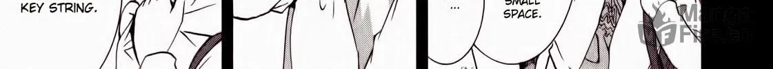Read Kugiko-chan chapter 0.2 image 5 on Lezhin