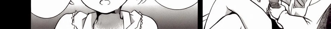 Read Kugiko-chan chapter 0.2 image 7 on Lezhin