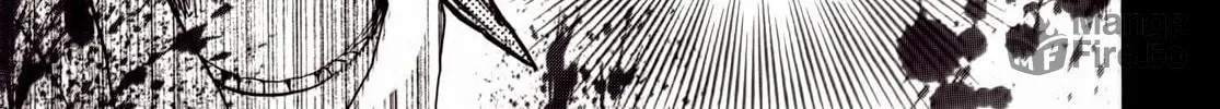 Read Kugiko-chan chapter 0.2 image 9 on Lezhin