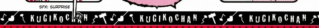 Read Kugiko-chan chapter 1 image 13 on Lezhin