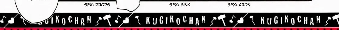 Read Kugiko-chan chapter 1 image 15 on Lezhin