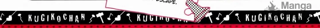 Read Kugiko-chan chapter 1 image 19 on Lezhin