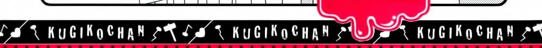 Read Kugiko-chan chapter 1 image 7 on Lezhin