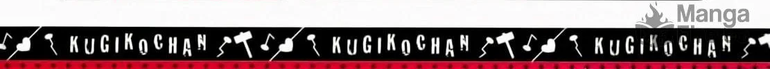Read Kugiko-chan chapter 1 image 9 on Lezhin