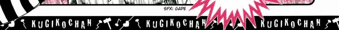 Read Kugiko-chan chapter 2 image 13 on Lezhin