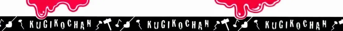 Read Kugiko-chan chapter 2 image 15 on Lezhin