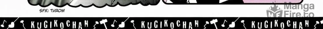 Read Kugiko-chan chapter 2 image 5 on Lezhin