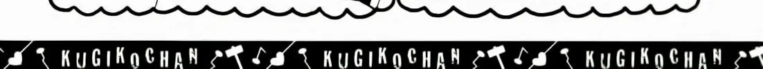 Read Kugiko-chan chapter 2 image 7 on Lezhin