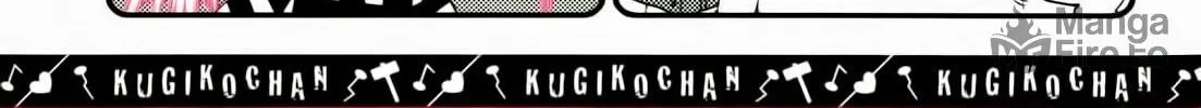 Read Kugiko-chan chapter 2 image 9 on Lezhin