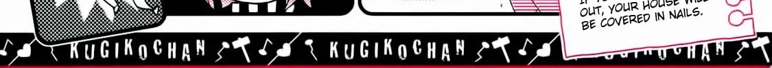 Read Kugiko-chan chapter 3 image 1 on Lezhin