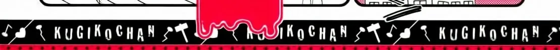 Read Kugiko-chan chapter 3 image 15 on Lezhin