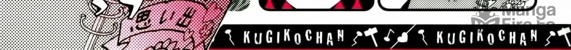 Read Kugiko-chan chapter 3 image 5 on Lezhin